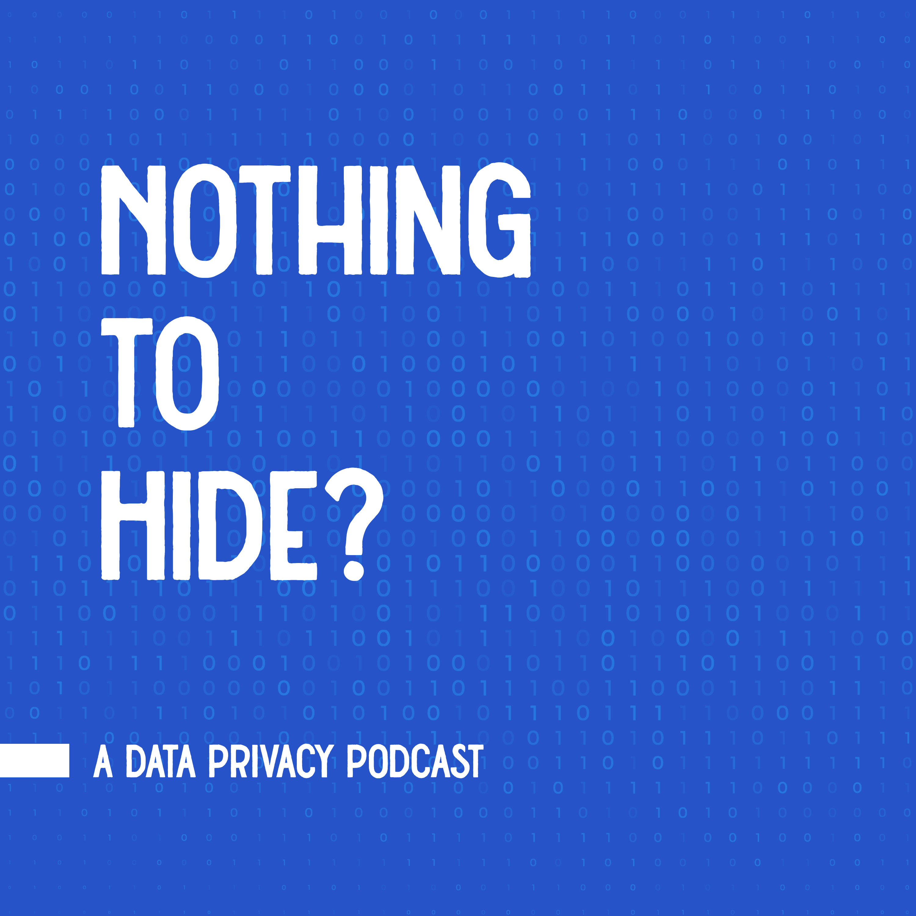 Kaleismyworld: The Leak And The Future Of Privacy - ys89gzo